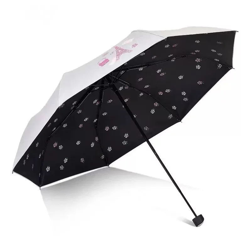 Umbrellas For Sale