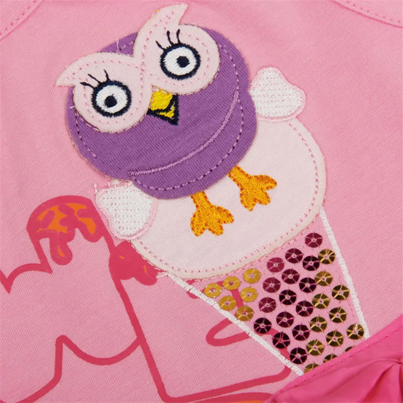 H4833 PINK 07