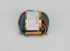 GZLOZONE 20VA Pure Copper R-core Transformer 6V / 9V /12V /15V/ 18V  L16-2-1 3