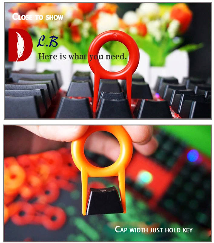 Keyboard oring puller 1