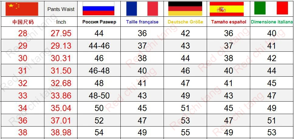 Мужские классические повседневные брюки мужские цвета хаки Деловое платье Slim Fit Эластичные Jogger длинные брюки мужская одежда хлопок рабочие брюки черный