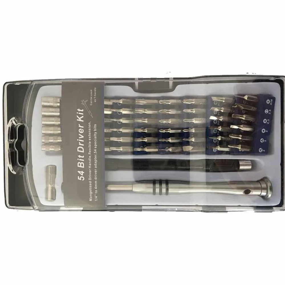 2240ba39-09bf-400b-9be8-7450db668bf6