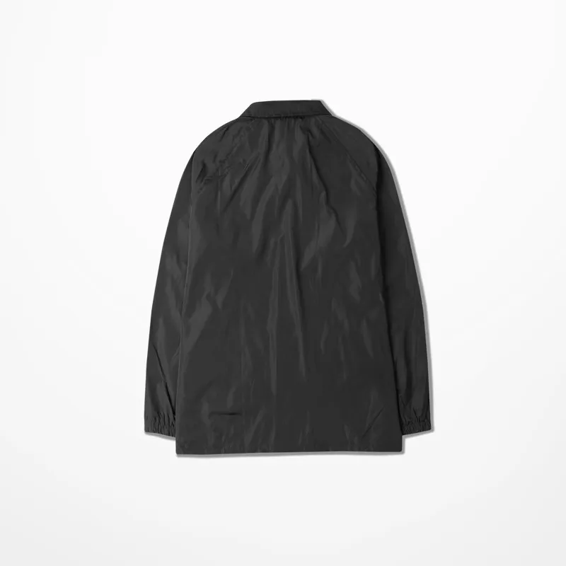 Мужская бейсбольная куртка Kanye West бомбер с принтом в стиле хип хоп|bomber jacket men|brand
