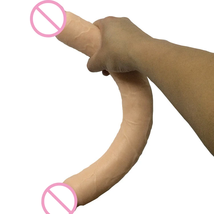 double dildo  (4)