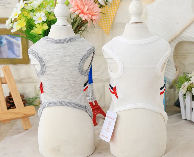 18SS15 (3)