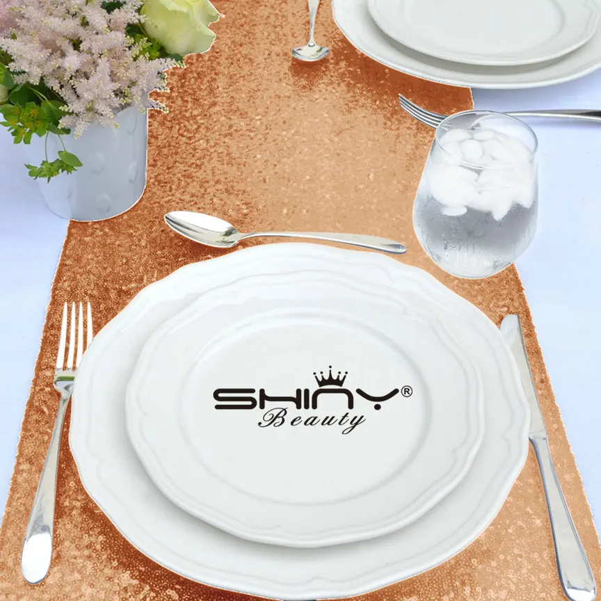 sequin table runner003_0001