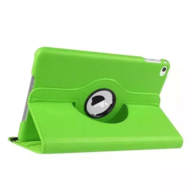 for ipad mini 4 green (2)