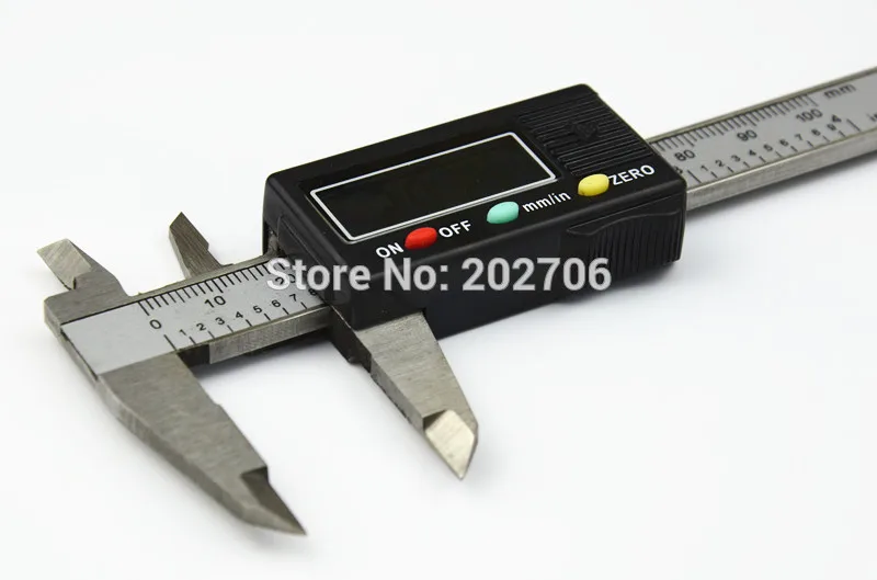 100mm digital steel (4)
