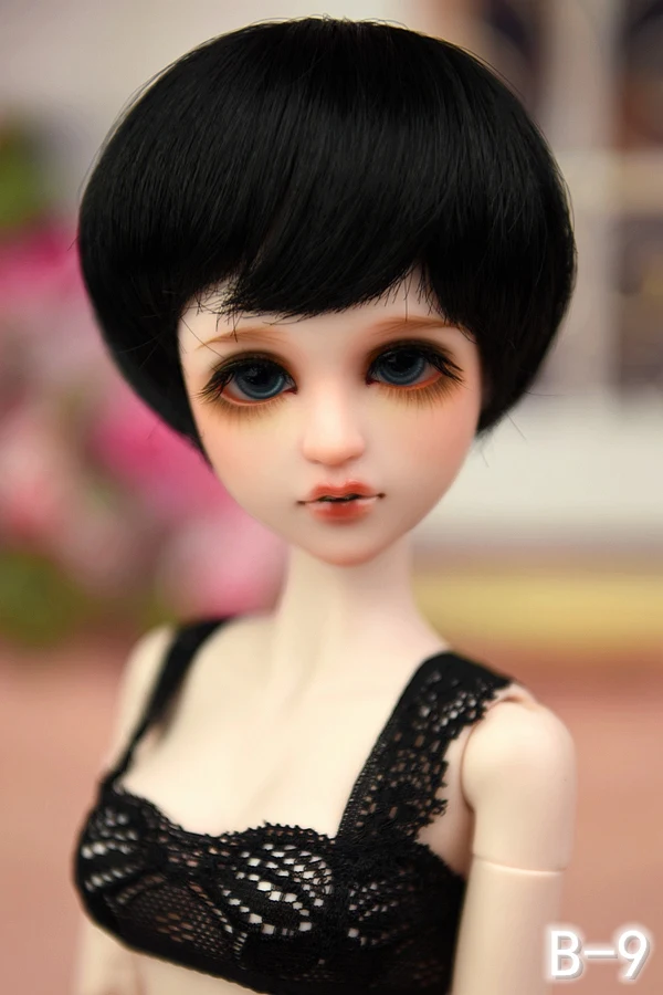 DP0090-9