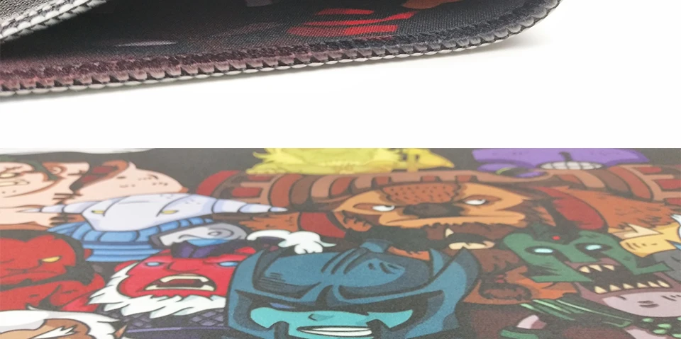 mouse-pad_05