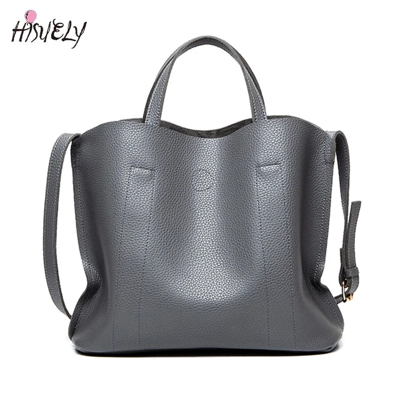 2 font b set b font Designer Women PU Leather font b Handbags b font Bolsos