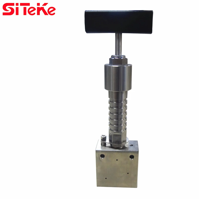 Фото SITEKE бренд модель HS22131 H 3/8 "резьба Макс 300 градусов высокая температура SITEKE бренд модель HS22131 H 3/8 "резьба Макс 300 градусов высокая температура