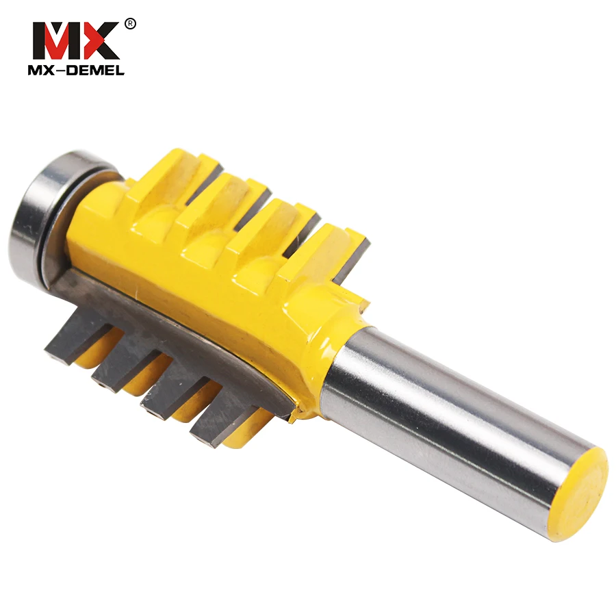 MXHT074 (5)