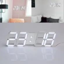 куплю настенные часы