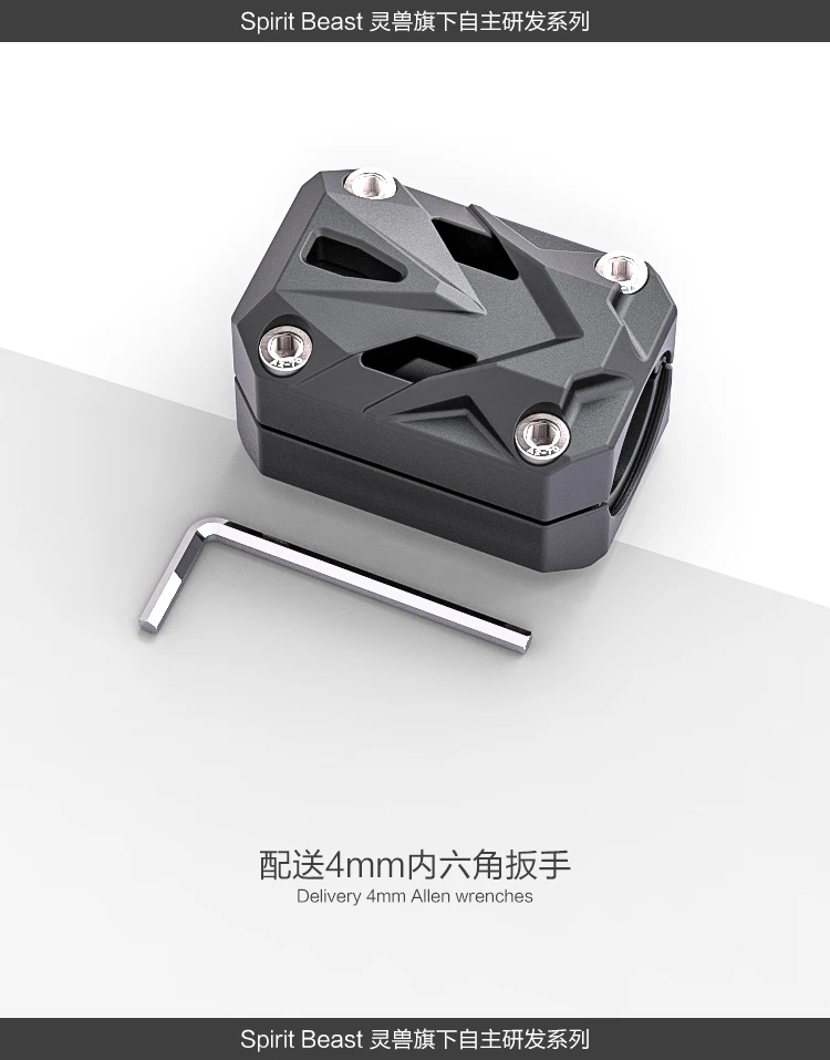 XIJIE_14