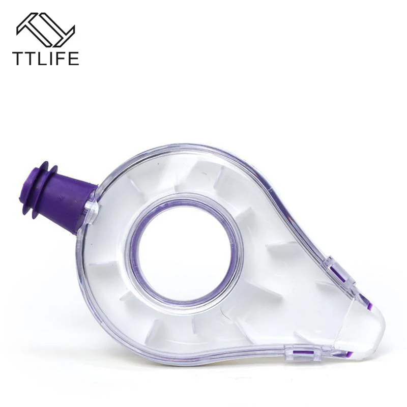 spesifikasi Ttlife 2019 Fashion Kreatif Mini Decanter Merah Anggur Wiski Bir Aerator V Sihir Gaya Decanter Kualitas Tinggi Hot Sale Harga Ttlife 2019 Fashion Kreatif Mini Decanter Merah Anggur Wiski Bir Aerator V Sihir Gaya Decanter Kualitas Tinggi Hot Sale