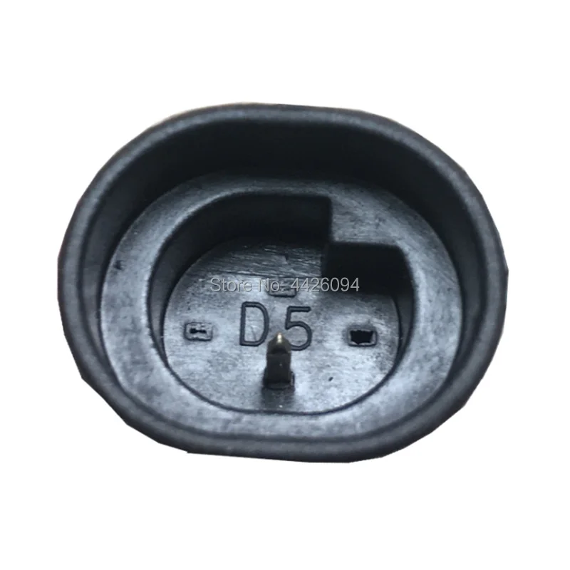 12575007  D1834A   12635954  25036853 (3)