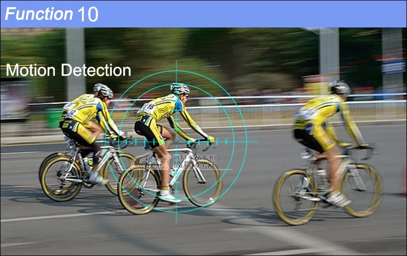 Function-10