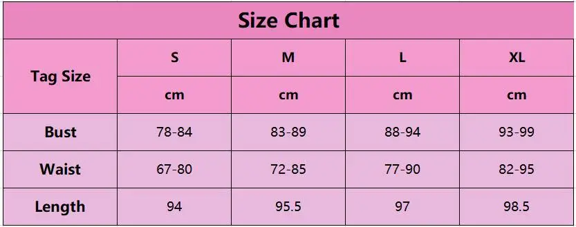 SIZE