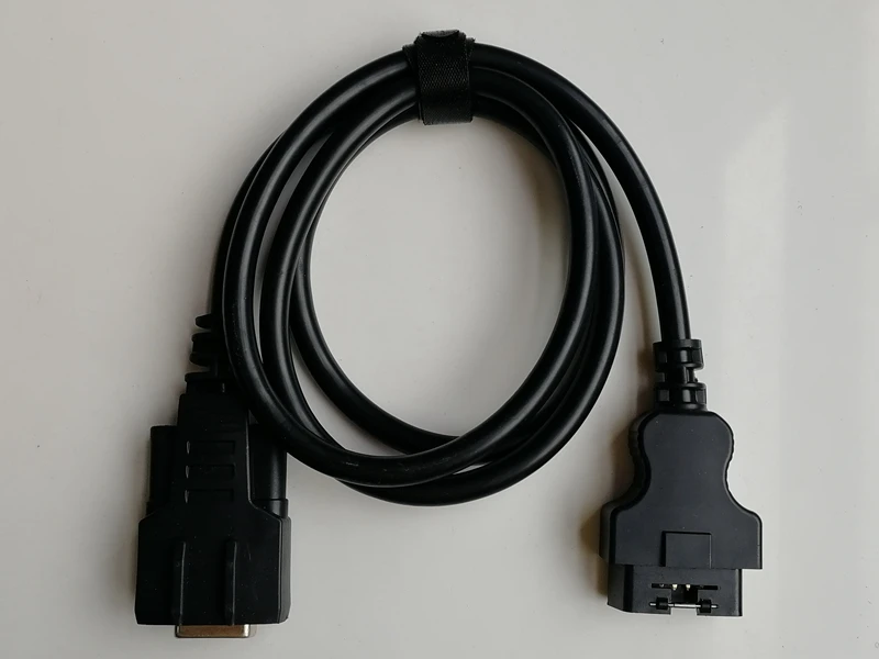 ICOM NEXT A + B C 2019 новое поколение A2 без программного обеспечения HDD/SSD для