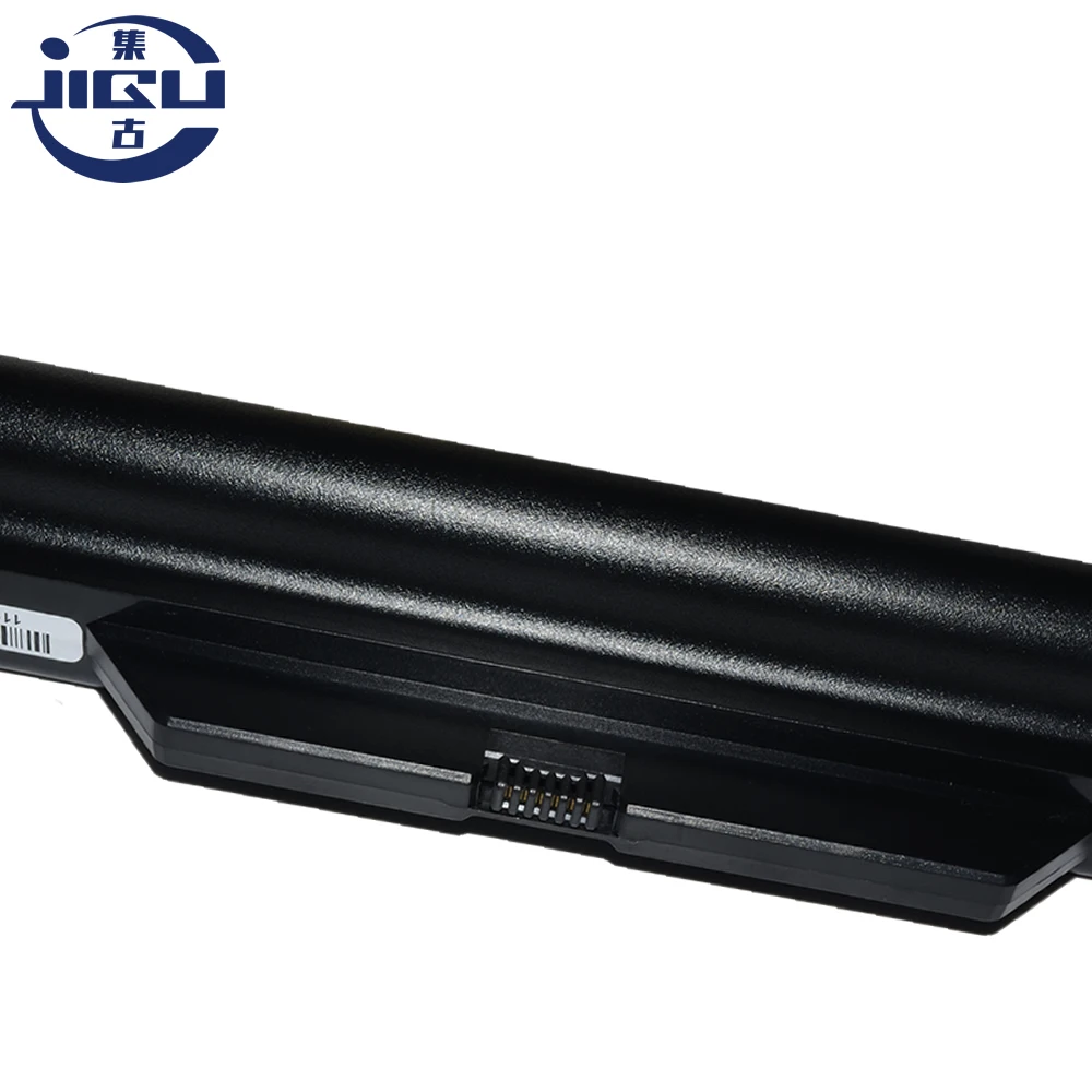 Hp Probook 4720s Аккумулятор Купить