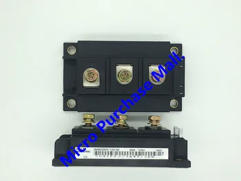 

2MBI200S-120-02 Module Made In JP