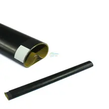 Классический стиль Новая пленка для фиксации термоблока для Canon IR 2520 2525 2530 Запчасти для копира разъемы