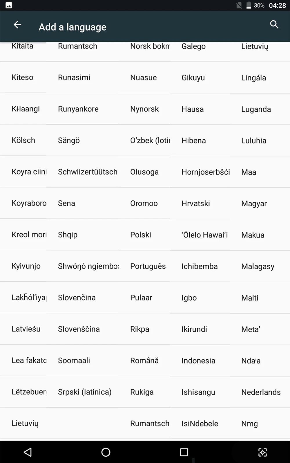 Sale New 10.1" Original Design Dual SIM 4G Phone Call OTG 10 Core 2560x1600 8GB+64GB Android Tablet pc WiFi Bluetooth GPS IPS Tablet 43 Sale New 10.1" Original Design Dual SIM 4G Phone Call OTG 10 Core 2560x1600 8GB+64GB Android Tablet pc WiFi Bluetooth GPS IPS Tablet 43