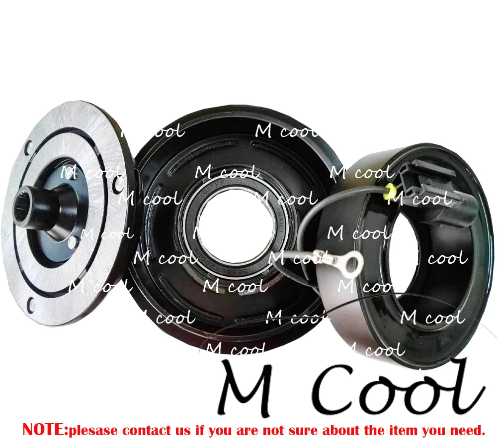 auto replacement parts near me auto replacement parts chatsworth