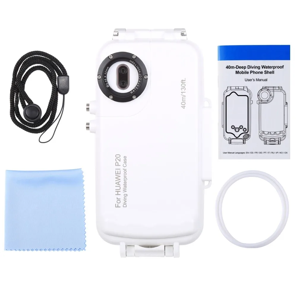 HWL2520W_12