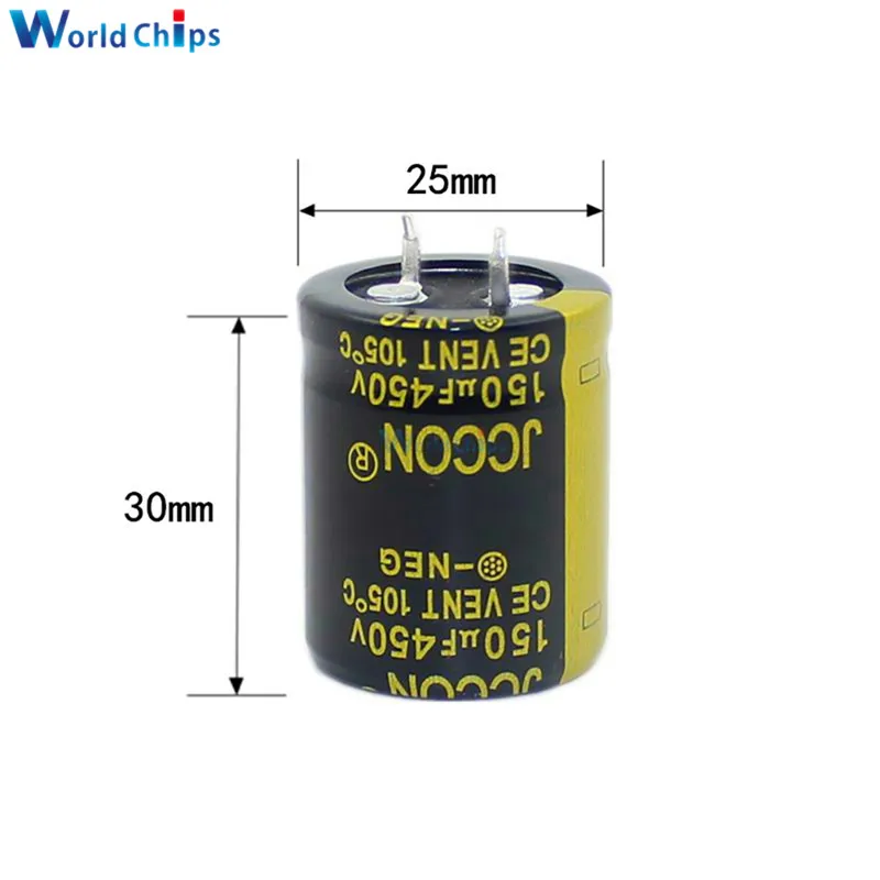 450V150UF JCCON 25X30 (2)