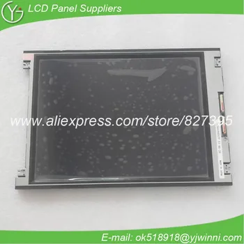 

industrial lcd panel KCS6448BSTP-X1