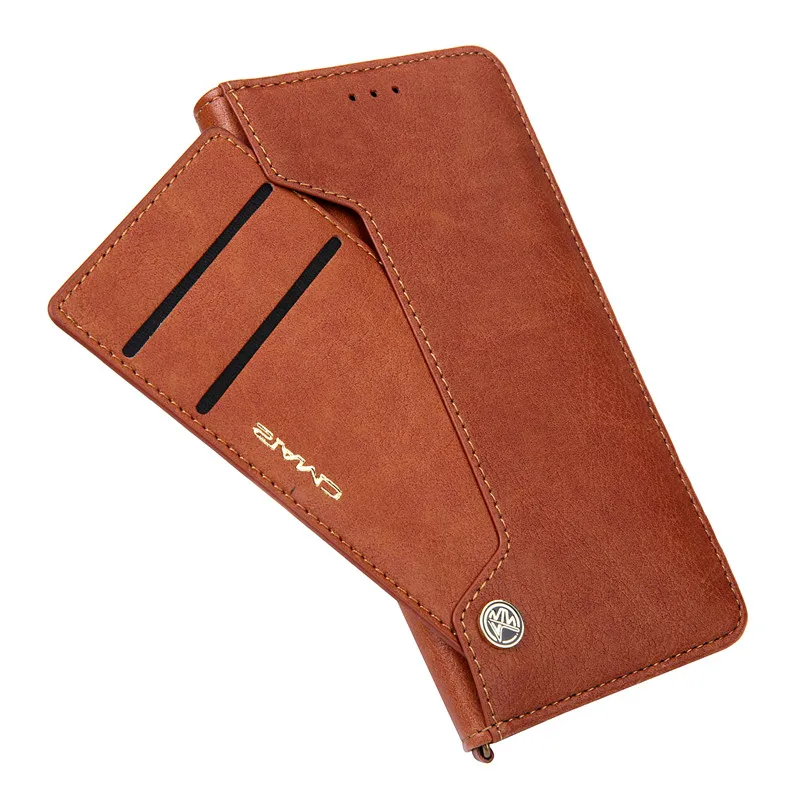 

New Luxury High Quality Plating Aluminum Metal Frame + Ultra Slim Mirror Acrylic Back Cover Case For HTC Desire 820