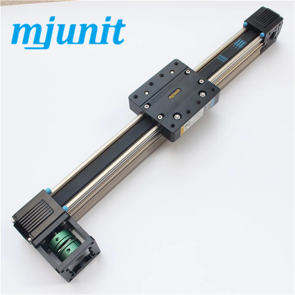 Linear linear rail/LINEAR MOTION GUIDE Specialty designing rectangle