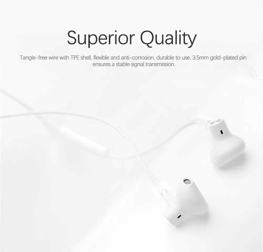 buy lenovo dp-20 hifi earphones
