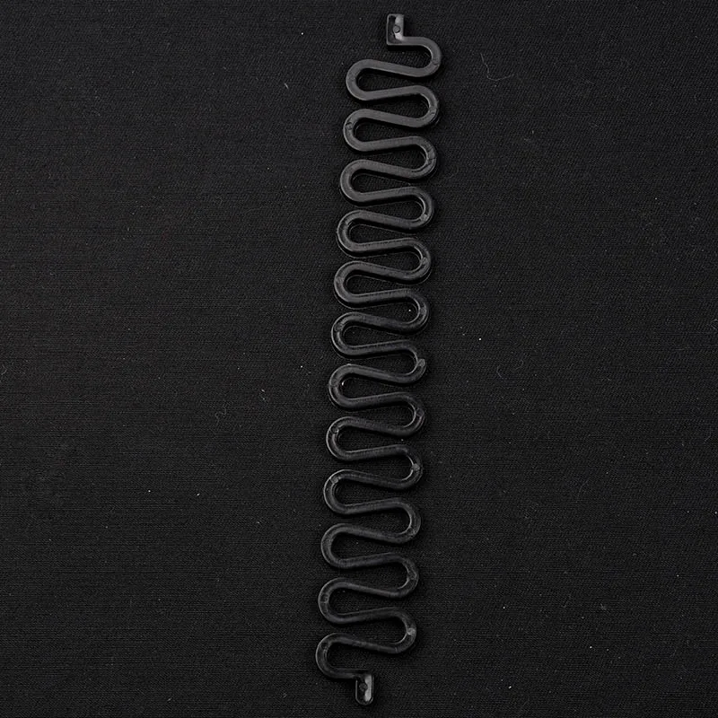 Free Shipping New Fashion French Hair Braiding Tool Roller With Hook Magic Hair Twist Styling#M01072