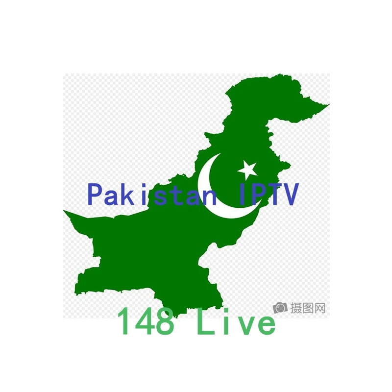 VOD test iptv Provider Indian Turkish Pakistan channels m3u subscription 1 year USA UK Adult IPTV Europa account reseller panel VOD test iptv Provider Indian Turkish Pakistan channels m3u subscription 1 year USA UK Adult IPTV Europa account reseller panel