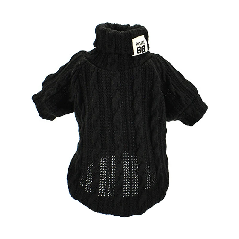 Pet-Dog-Cat-Turtleneck-Sweater-Winter-Warm-Knitted-Dog-Clothes-for-Small-Dogs-Chihuahua-Clothing-Puppy(5)