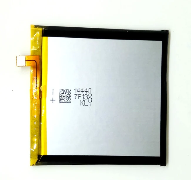 HTB1skFUSFXXXXadXVXXq6xXFXXXt