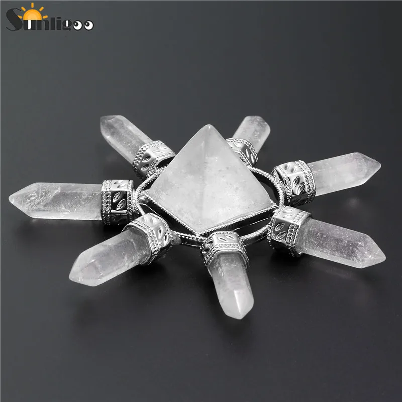 asd019604b