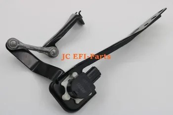 

Suspention Height Sensor 4K2722 B053249-2 Suspension height sensor Ride Height Sensor