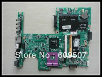 

For Dell 1555 MOTHERBOARD DAFM8BMB6F1 D177M 0D177M CN-0D177M