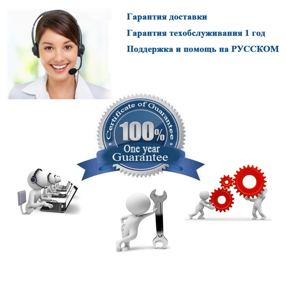 000Support