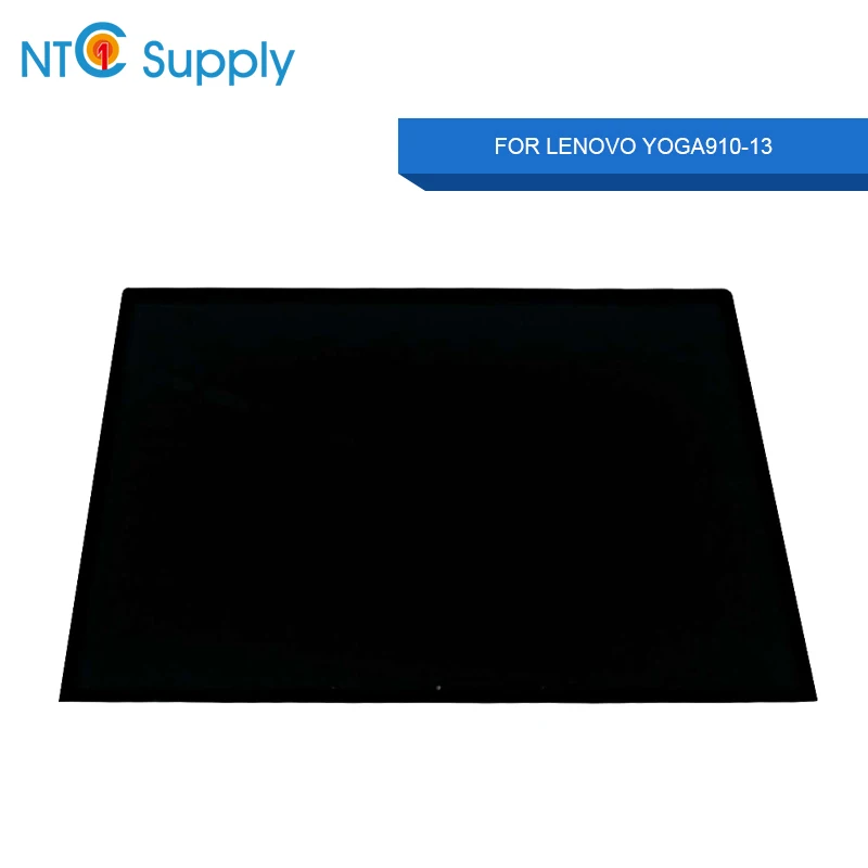 MEIHOU для Lenovo Yoga 9/10 13 9 ЖК-экран B139HAN03.2 FHD дигитайзер ЖК-дисплей Moudle ЖК-сенсорный