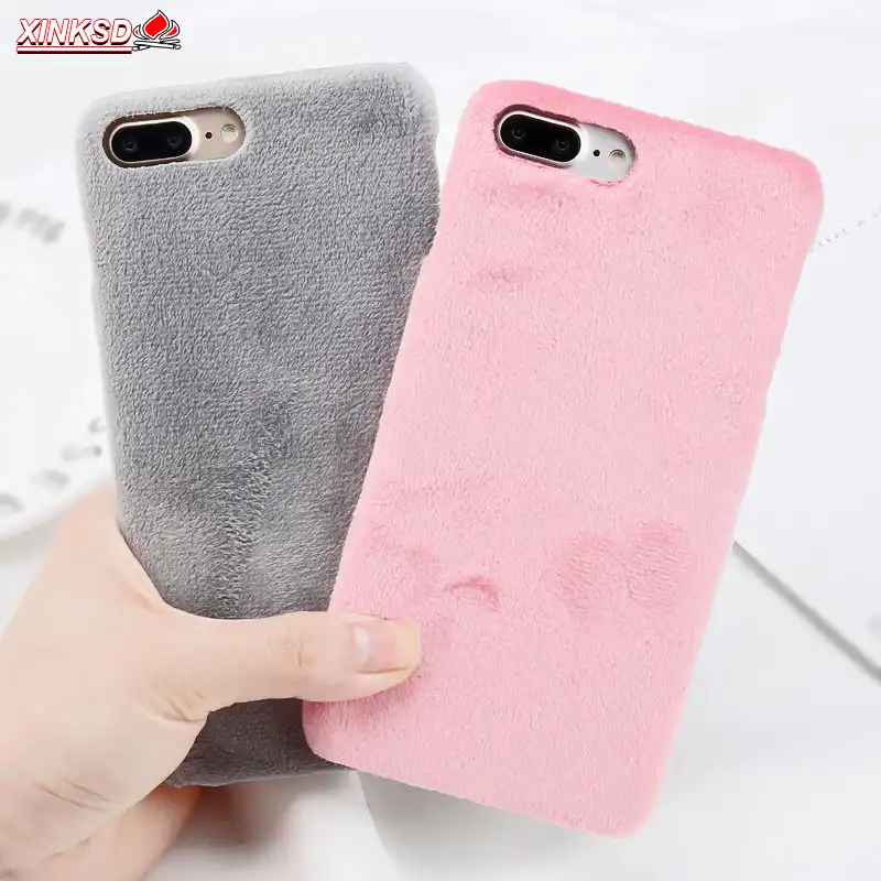 8 iphone cases fluffy 8 iphone cases fluffy