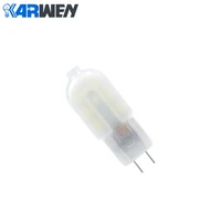 Karwen 10 ./    G4  /- AC 220  DC 12  2  SMD2835    G4     