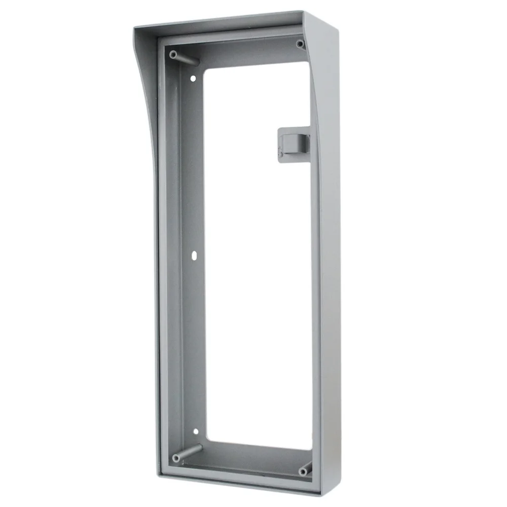 

VTOB114 for VTO2000A-C Surface Mounted Box for 3 Module