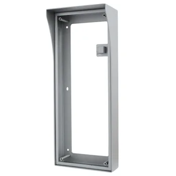 

VTOB114 for VTO2000A-C Surface Mounted Box for 3 Module