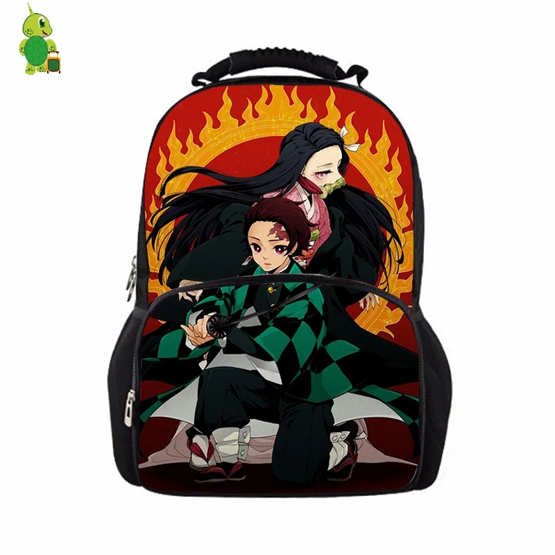 Cheap Mochilas
