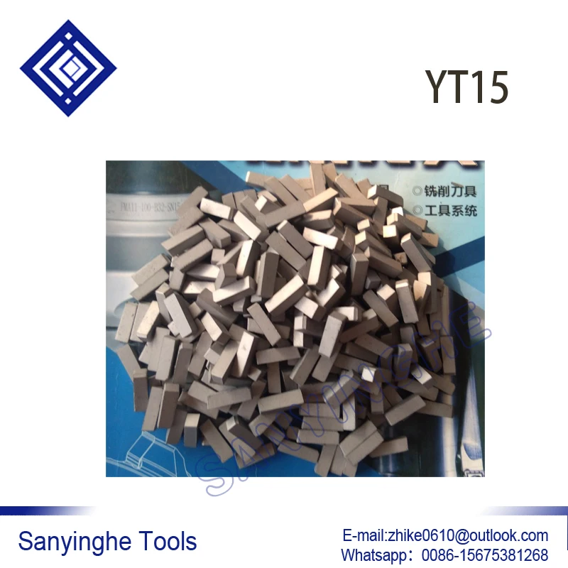 YT15